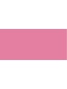 Dermacol Diamond Lip Oil - Olio labbra 4ml donna 05 Rose Flame