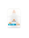 La Roche Posay Siero solare colorato ANTHELIOS UVAIR n.Media 50ml unisex