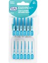 TEPE EasyPick Spazzolinistuzzicadenti interdentali con custodia ML Blu 36pz