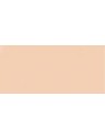 Dior Fondotinta a lunga tenuta Forever Skin Wear 30ml - Tonalità: 1N donna