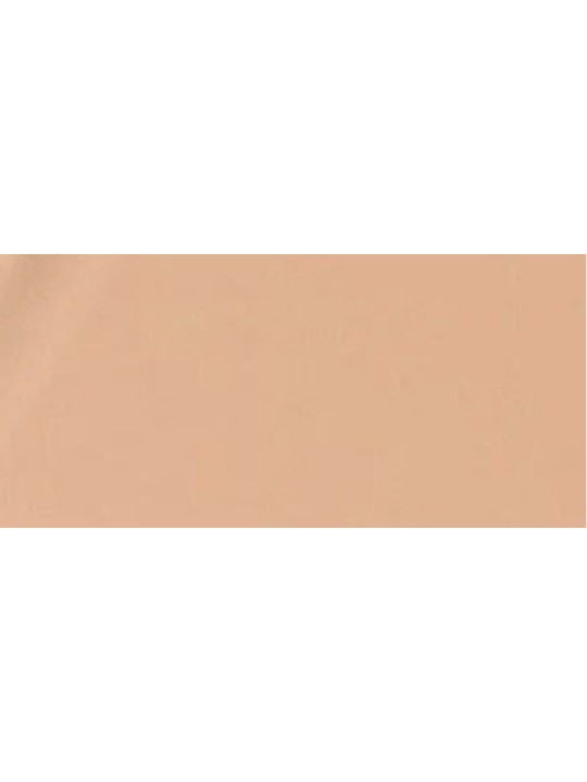 Dior Forever Skin Wear n.3WP 50ml