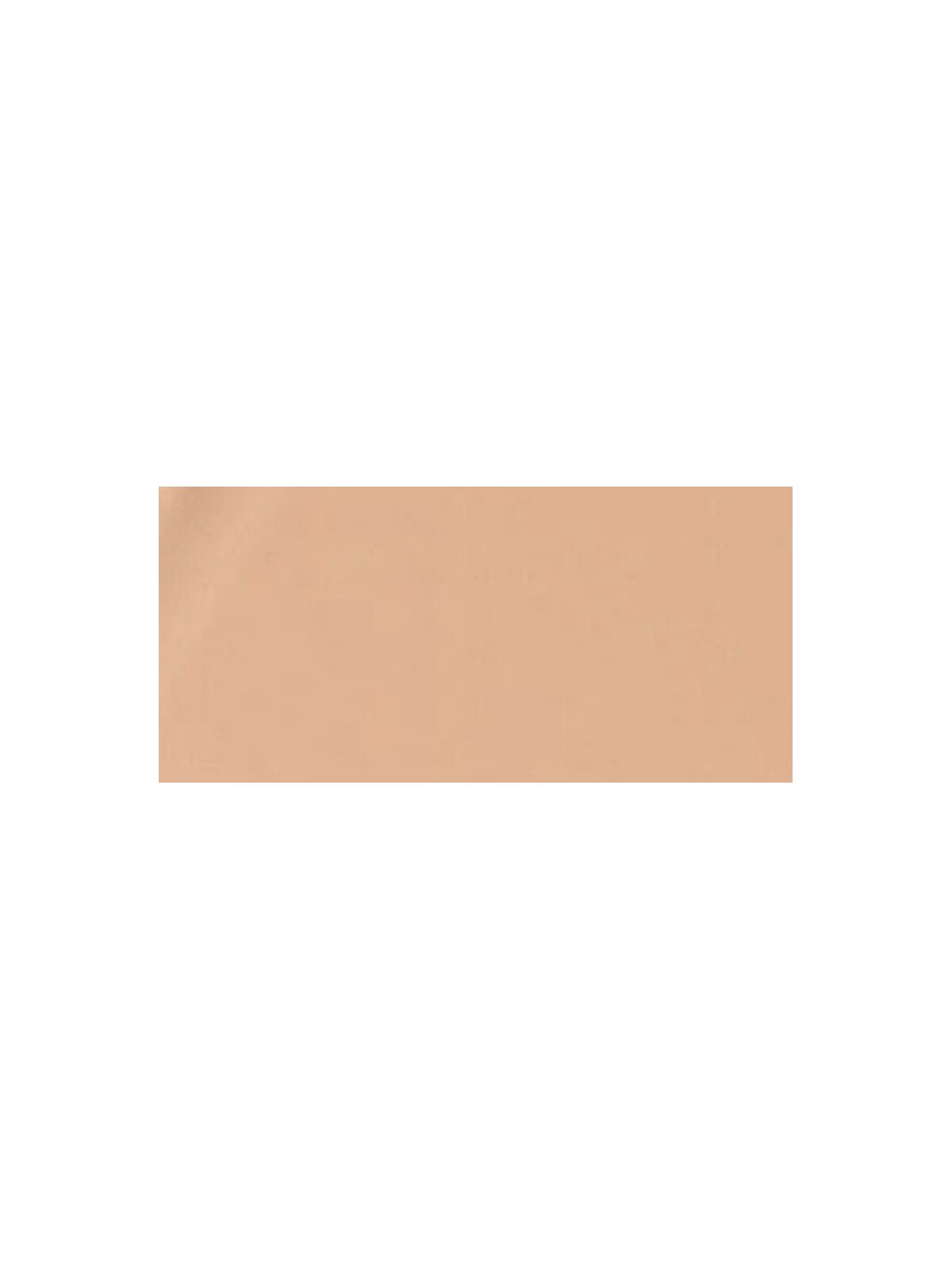 Dior Forever Skin Wear n.3WP 50ml