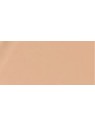 Dior Forever Skin Wear n.3WP 50ml