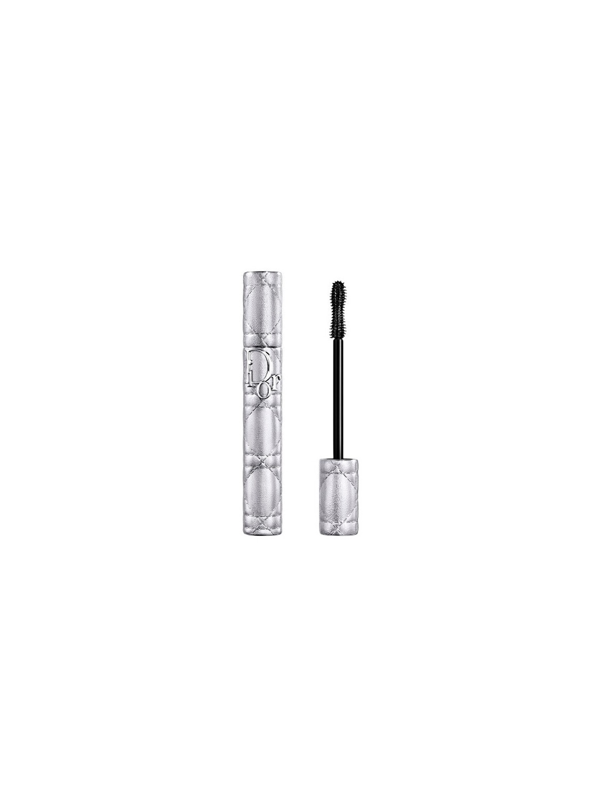 Dior Diorshow Overvolume Waterproof n.090 Overblack 14g