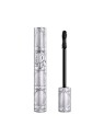 Dior Diorshow Overvolume Waterproof n.090 Overblack 14g