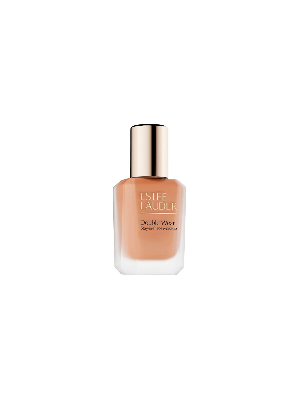 Estée Lauder Fondotinta a lunga tenuta SPF 10 Double Wear Stay-in-Place Make-up 30ml - Tonalità: 5C1 Rich Chestnut 67 donna