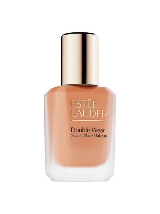 Estée Lauder Trucco a lunga tenuta SPF 10 Double Wear Stay-in-Place Make-up 30ml - Tonalità: 4W3 Henna 56 donna