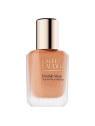 Estée Lauder Trucco a lunga tenuta SPF 10 Double Wear Stay-in-Place Make-up 30ml - Tonalità: 4W3 Henna 56 donna