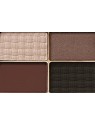 Estee Lauder The Essential Eyeshadow Quad - Palette eyech stn? 4 g donna Prenub