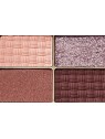 Estee Lauder The Essential Eyeshadow Quad - Palette eyech stn? 4 g donna Power Brunch