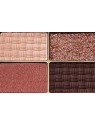 Estee Lauder The Essential Eyeshadow Quad - Palette eyech stn? 4 g donna Apres Spree