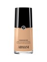 Giorgio Armani Fondotinta Luminous Silk 30ml - Tonalità: 5.3 Light Medium - Oliva Neutro donna