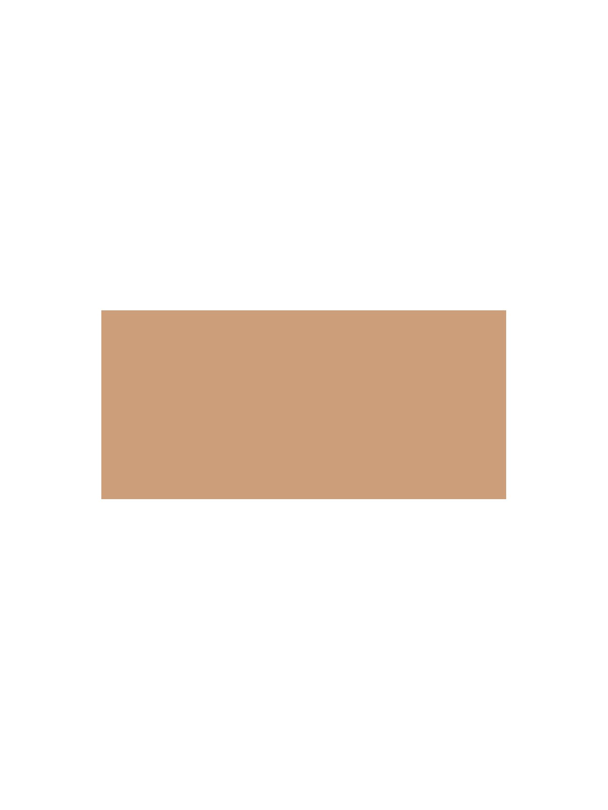 Armani Luminous Silk Foundation - Make-up 30ml donna 5.75 Light Medium - Neutral Golden