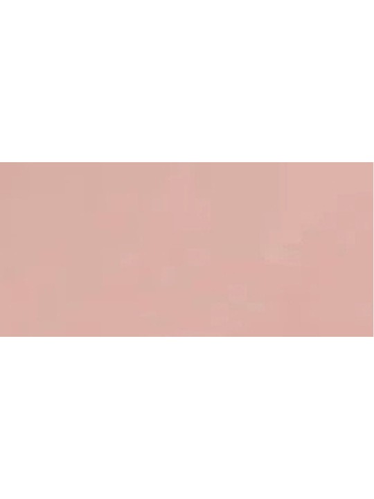 Manucurist Smalto per unghie verde naturale 15 ml - Tonalità: rosa pallido donna
