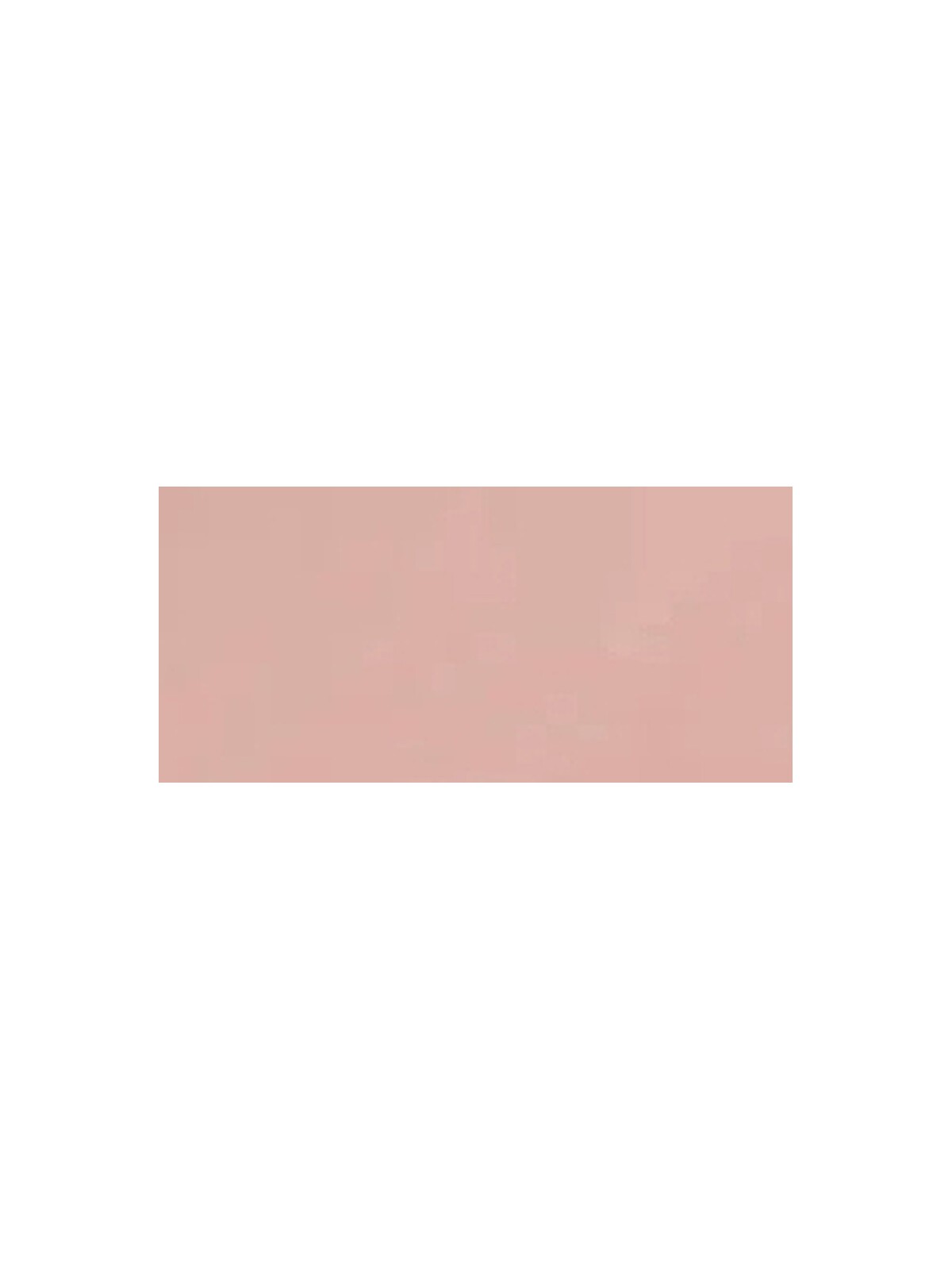 Manucurist Smalto per unghie verde naturale 15 ml - Tonalità: rosa pallido donna