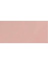 Manucurist Smalto per unghie verde naturale 15 ml - Tonalità: rosa pallido donna