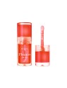 Pupa Pleasure Lip Oil Exotic Papaya 9,5ml