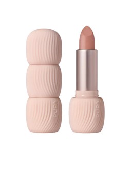 Pupa My Crush Lipstick Puppy Love 3,5g