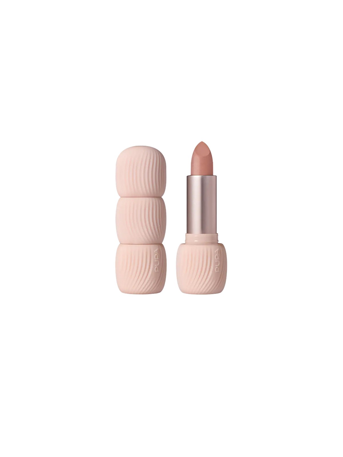 Pupa My Crush Lipstick Puppy Love 3,5g