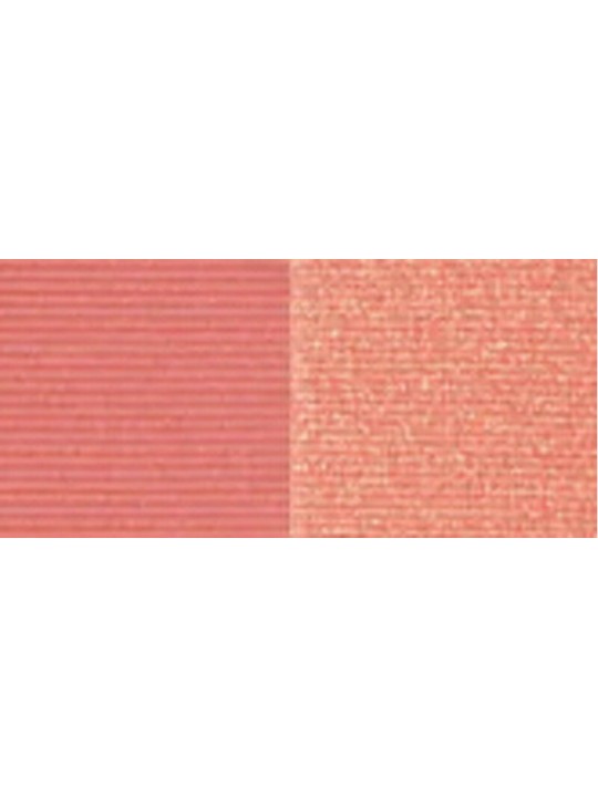 Pupa Extreme Blush DUO Fard in polvere 4 g 130 Matt Salmon Radiant Peach donna