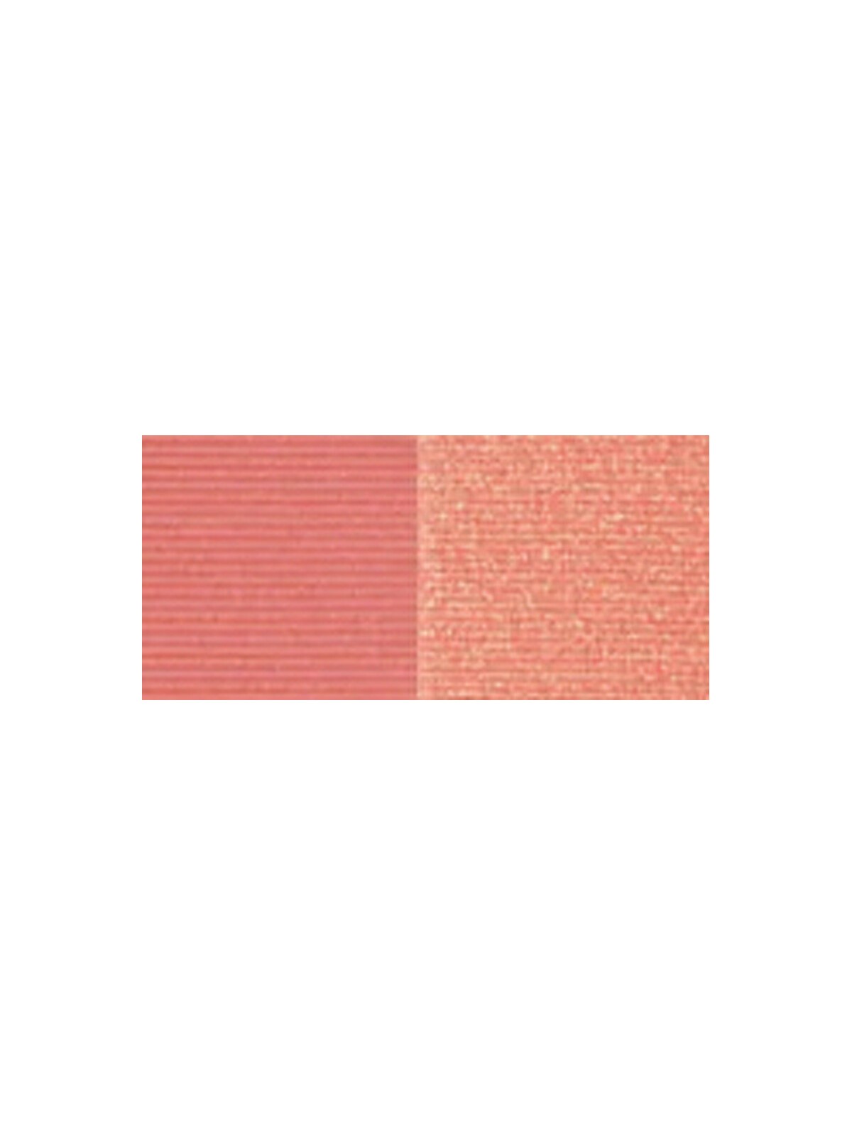 Pupa Extreme Blush DUO Fard in polvere 4 g 130 Matt Salmon Radiant Peach donna
