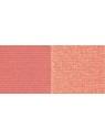 Pupa Extreme Blush DUO Fard in polvere 4 g 130 Matt Salmon Radiant Peach donna