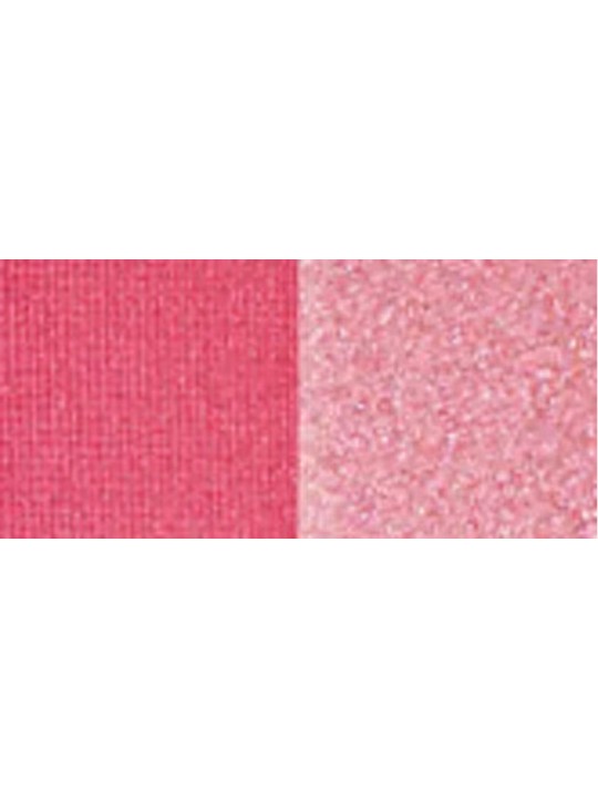 Pupa Extreme Blush DUO Blush in Polvere 4 g 140 Radiant Flamingo Glow Creamy donna