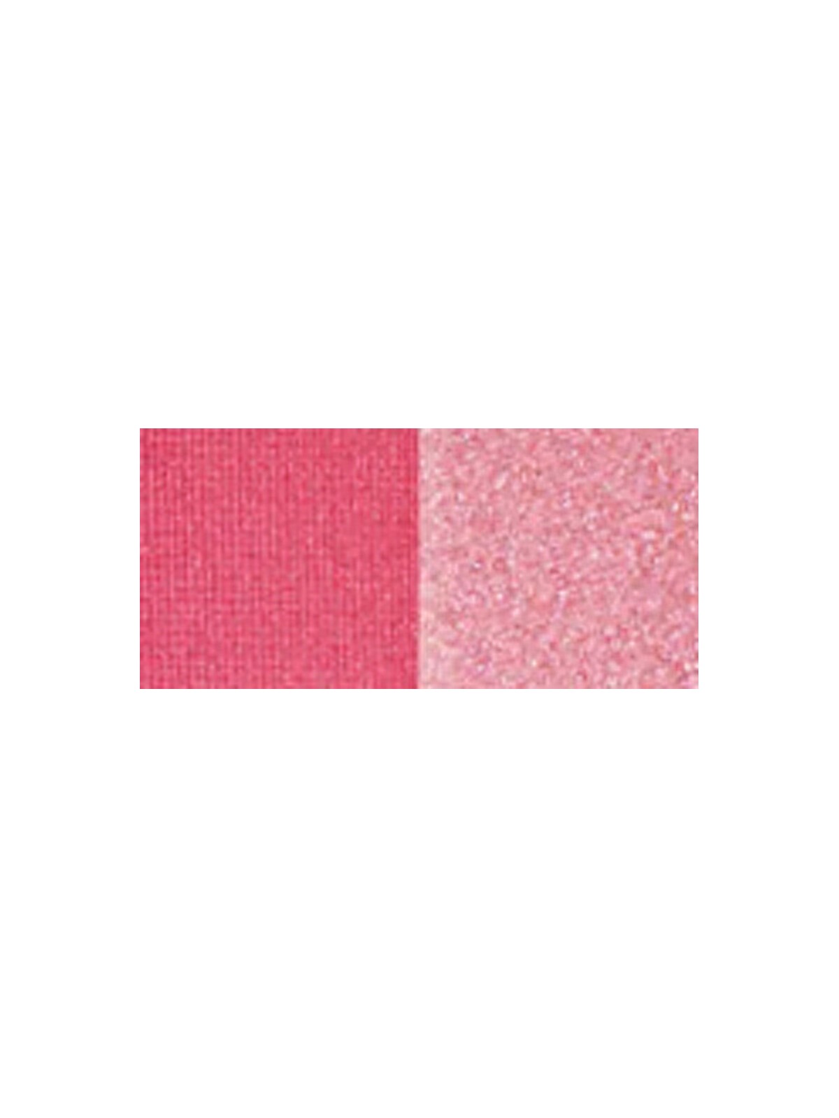 Pupa Extreme Blush DUO Blush in Polvere 4 g 140 Radiant Flamingo Glow Creamy donna