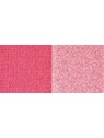 Pupa Extreme Blush DUO Blush in Polvere 4 g 140 Radiant Flamingo Glow Creamy donna