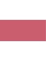 Catrice Aura Glam Smalto per unghie - Smalto per unghie 10,5 ml donna 20 Solar Seduction
