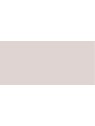 Catrice Sheer Beauties Smalto Rinforzante per Unghie - Smalto rinforzante per unghie 10,5 ml donna 20 Roses Are Rosy