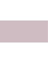 Catrice Sheer Beauties Smalto Rinforzante per Unghie - Smalto rinforzante per unghie 10,5 ml donna 30 Barely Blushed