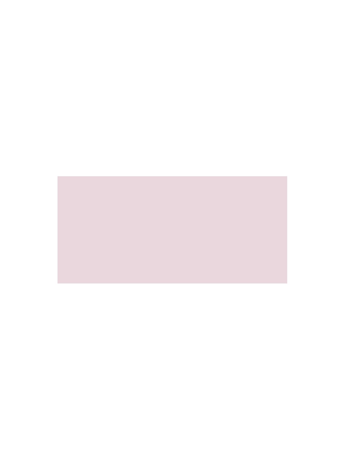Catrice SHEER BEAUTIES Smalto Rinforzante per Unghie n.040-Fluffy Cotton Candy 10,50ml unisex