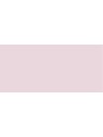 Catrice SHEER BEAUTIES Smalto Rinforzante per Unghie n.040-Fluffy Cotton Candy 10,50ml unisex