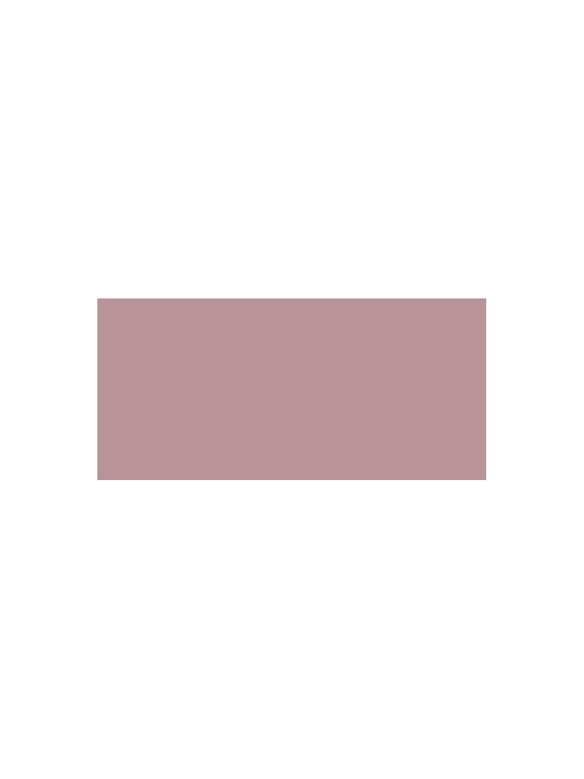 Catrice Sheer Beauties Smalto Rinforzante per Unghie - Smalto rinforzante per unghie 10,5 ml donna 70 Dusty Romance