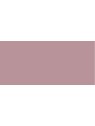 Catrice Sheer Beauties Smalto Rinforzante per Unghie - Smalto rinforzante per unghie 10,5 ml donna 70 Dusty Romance