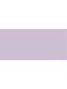 Catrice Sheer Beauties Smalto Rinforzante per Unghie - Smalto rinforzante per unghie 10,5 ml donna 80 Lavender Whispers