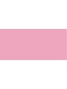 Catrice Jelly Spark Lip Balm - Balsamo labbra 2,5 g donna 10 Shimmer Flex