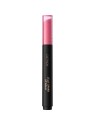 Catrice Jelly Spark Lip Balm - Balsamo labbra 2,5 g donna 30 Glitter BAE