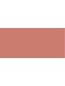 Catrice Glass Like Gloss Stick - Rossetto lucido 3 g donna 10 Bare Ambition
