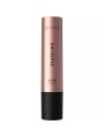 Catrice Glass Like Gloss Stick - Rossetto lucido 3 g donna 40 Red Carpet Game