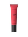 Catrice Balsamo labbra lucido PEPTIDE BLISS GLOSSY n.010-Life In Rosé 10ml unisex