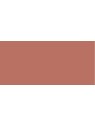 Catrice Filler Supreme Lip Gloss - Lucidalabbra 3,2 ml donna 50 Nude, Not Rude