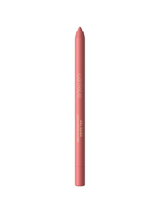 Matita labbra Catrice Gel Glide - Matita labbra a lunga durata 1,5 g donna 10 Princess Charming