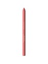 Catrice Gel Glide Lip Liner - Matita labbra a lunga durata 1,5 g donna 20 Drip The Drama