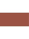Catrice Gel Glide Lip Liner - Matita labbra a lunga durata 1,5 g donna 20 Drip The Drama