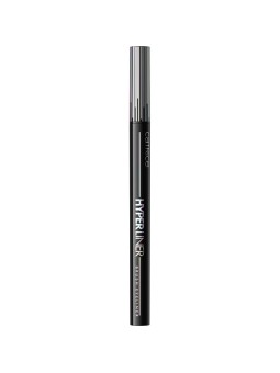 Catrice Hyper Liner Brush Eyeliner - Eyeliner liquido 0,52 ml donna 10 Nero
