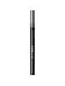Catrice Hyper Liner Brush Eyeliner - Eyeliner liquido 0,52 ml donna 10 Nero