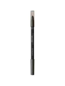 Catrice matita eyeliner JEWEL GLIDE n.030-Midnight Sapphire 1,5gr unisex