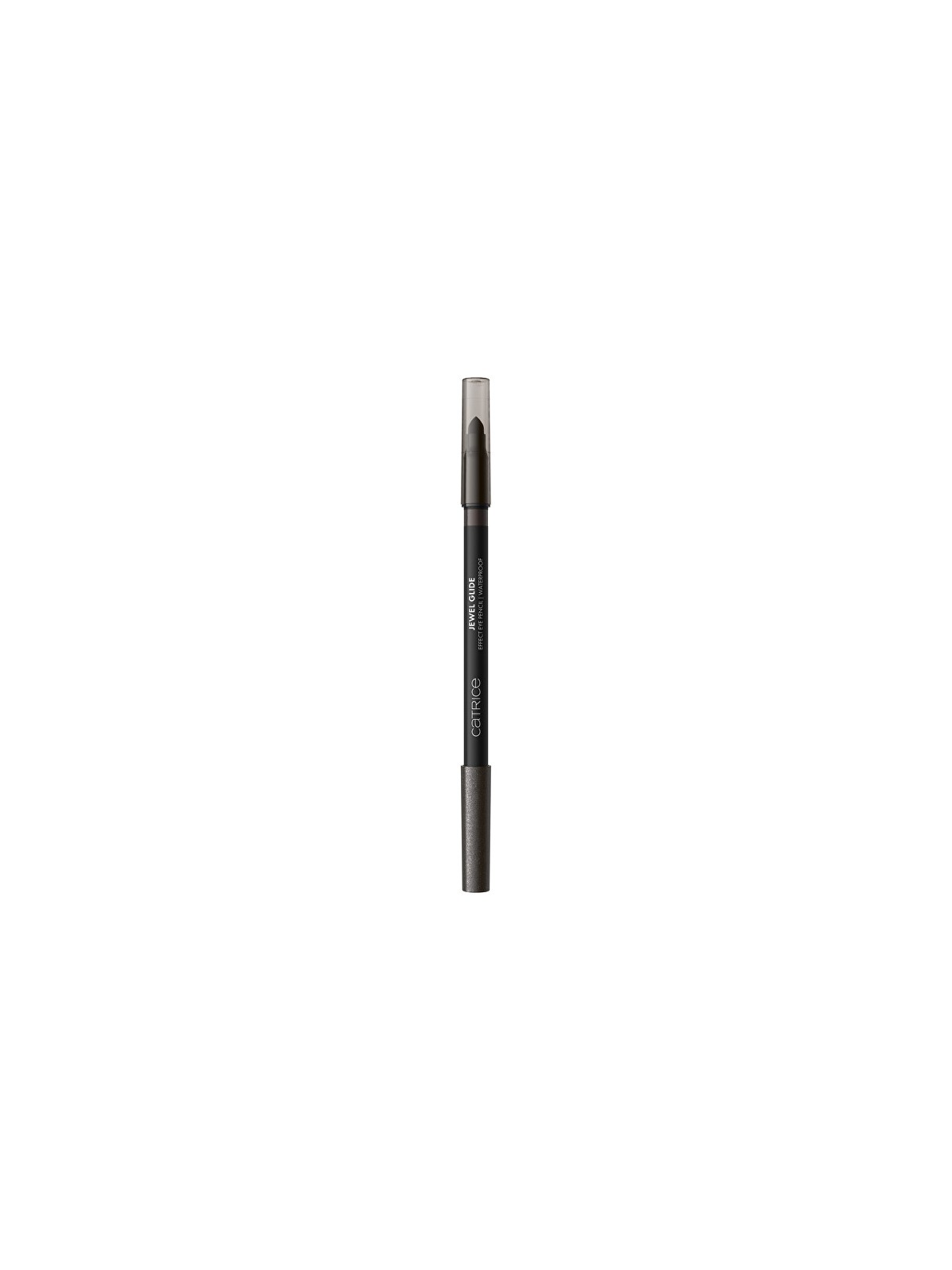 Catrice matita eyeliner JEWEL GLIDE n.030-Midnight Sapphire 1,5gr unisex